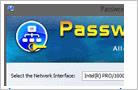 Password Sniffer Spy-̽-Password Sniffer Spy v4.0ٷ汾