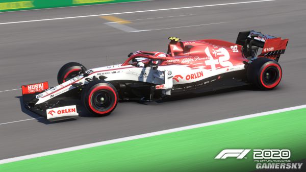 F1 2023İSteamṩ_F1 2023İ