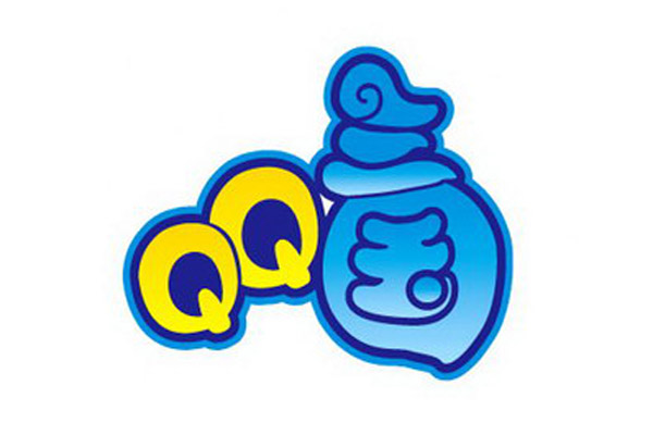 QQlogo