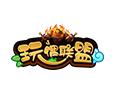 玩偶联盟最新客户端下载 玩偶联盟最新客户端下载