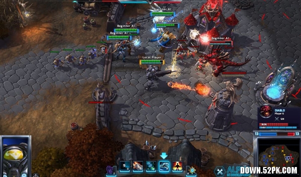 L(fng)Ӣd_L(fng)Ӣۇ¿͑˸d