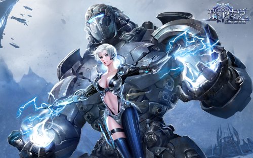 ŵǴ˵Ϸ_ŵǴ˵°ͻ˸