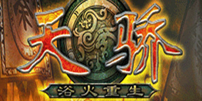 콾Ϸ_콾¿ͻ˹ٷ汾