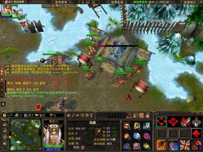 Ⱥ¹Αd_Ⱥ¹¿͑˹ٷ汾d