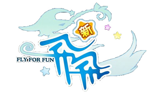 ·ɷɹϷ_·ɷɹ¿ͻ˹ٷ汾