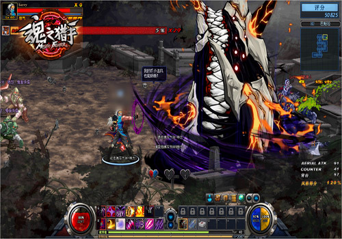 ֮CֹپWΑd_֮CֹپW¿͑dٷd