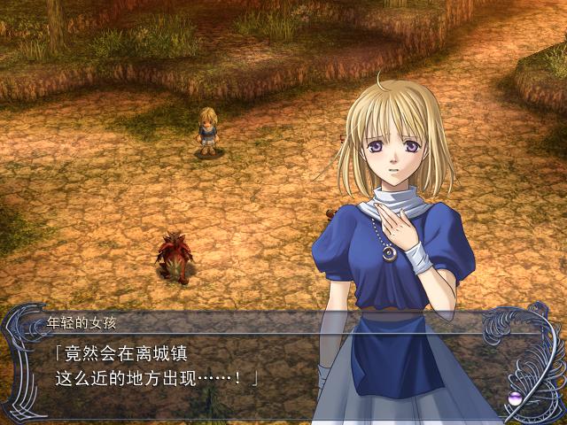 �����շƶ�����֮��Լ����������Ӳ�̰��������