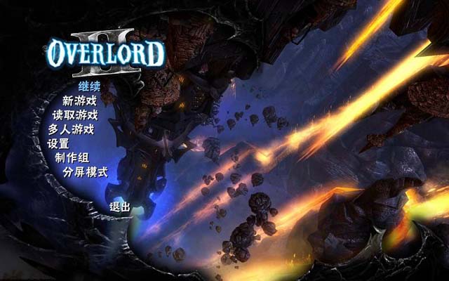 ������2����������Ӳ�̰��������