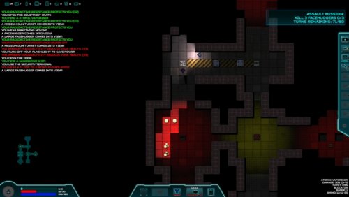 Xenomarine-Xenomarineİ