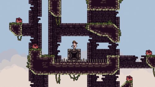 神猿神社高速下載-神猿神社中文版高速下載