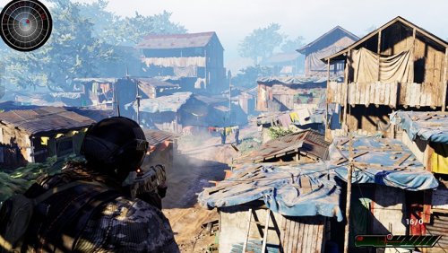 情報行動高速下載-情報行動中文版高速下載