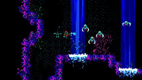 OUTBUDDIES高速下載-OUTBUDDIES簡體中文免安裝版高速下載