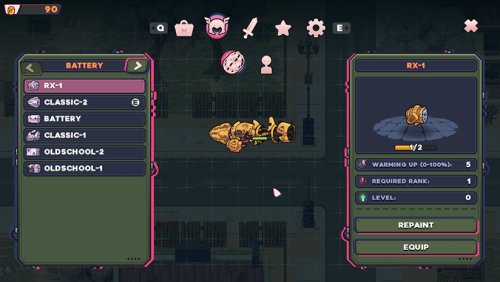 Pew Paw高速下載-Pew Paw中文版高速下載