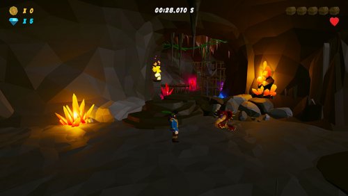 佩格萊格船長高速下載-佩格萊格船長中文版高速下載