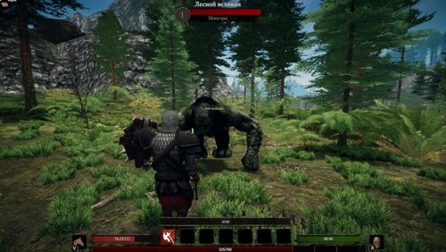 諾德里安帝國的衰落高速下載-諾德里安帝國的衰落中文版高速下載