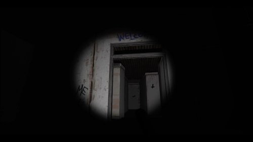 Skinwalkers-Skinwalkersİ