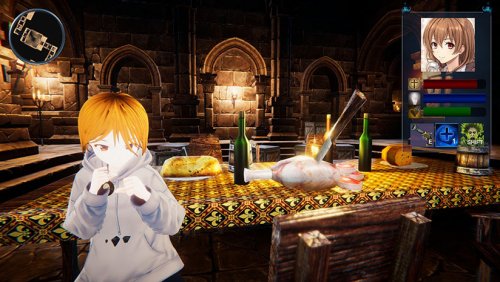 Poco In θ-Poco In İ