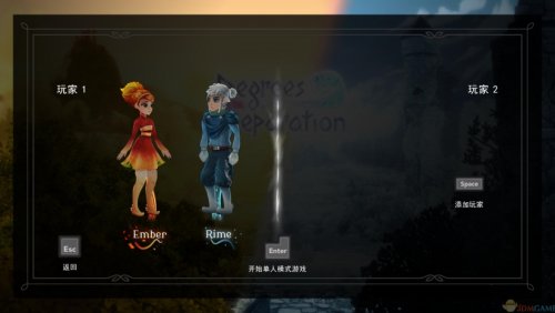 ��������¶ȡ����İ�