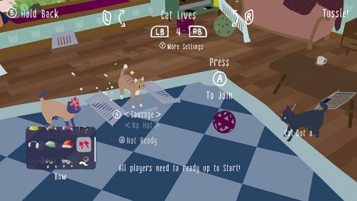 Fisti-Fluffs-Fisti-Fluffs