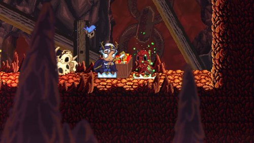 REZ PLZ-REZ PLZⰲװ