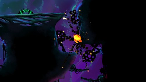 ��ŵ��˹�����İ�