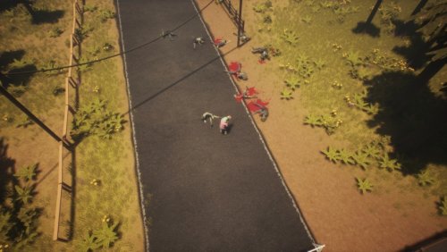 The Wicked-The Wickedİ