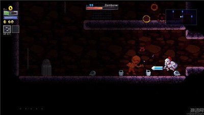 盗贼遗产官方版 盗贼遗产官方版