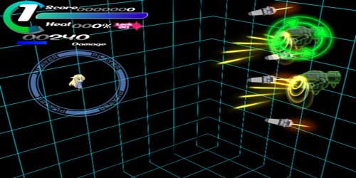 《天空》高速下載