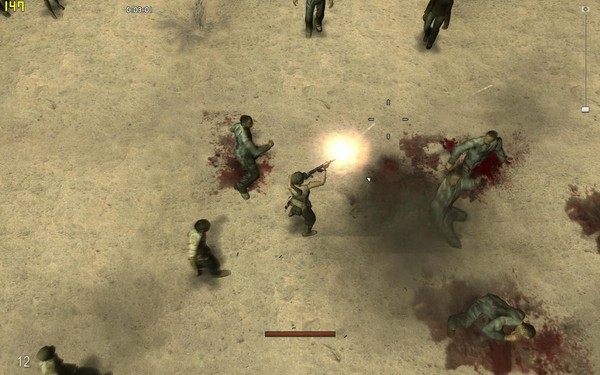 Ѫɫ(gu)ȡV1.26(jin)wİd