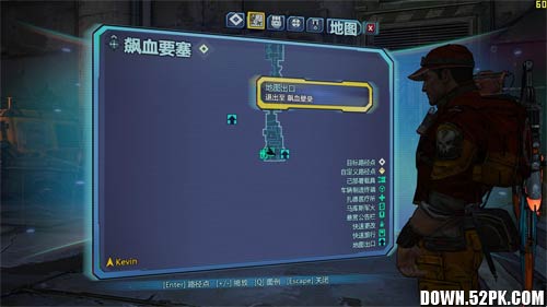 ֮2ͼ