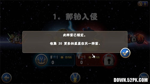 ŭСB(nio)(zhn)2(jin)wİd