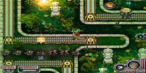 《爆彈小子2》硬盤版高速下載