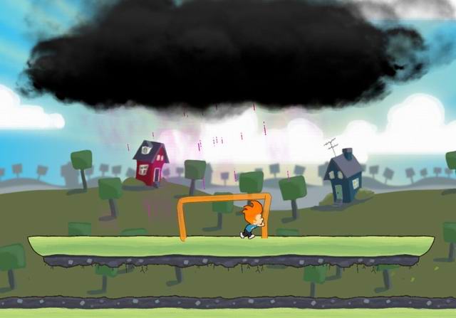 ͿѻСӢۡV1.04ӢӲ̰