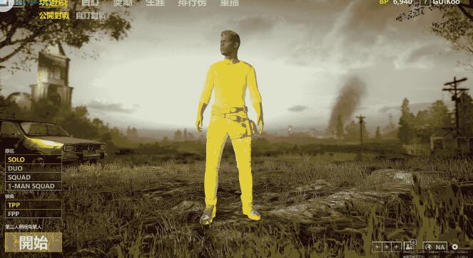 BGسɺС 2023ð