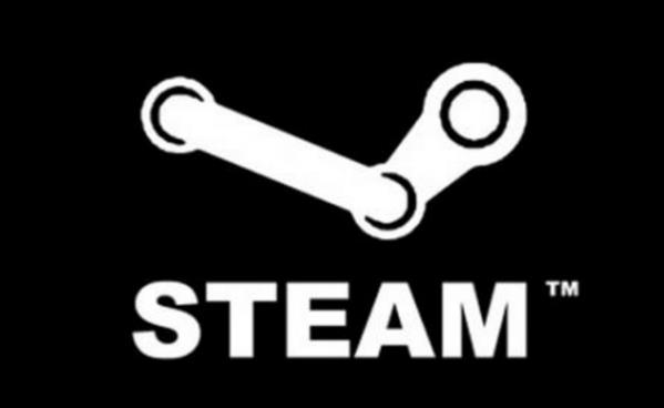 steamͨò_steamͨð