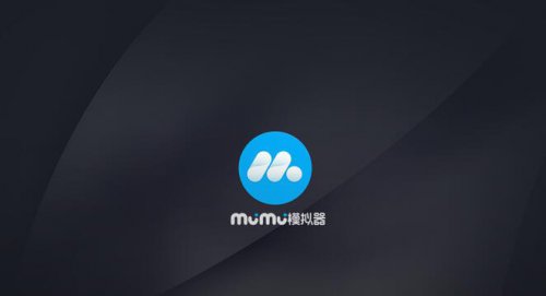 MuMuģ2.2.27ٷ_MuMuģ׿6.0