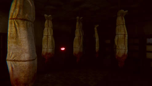 破碎的記憶單機游戲下載