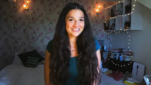 五個約會單機游戲下載