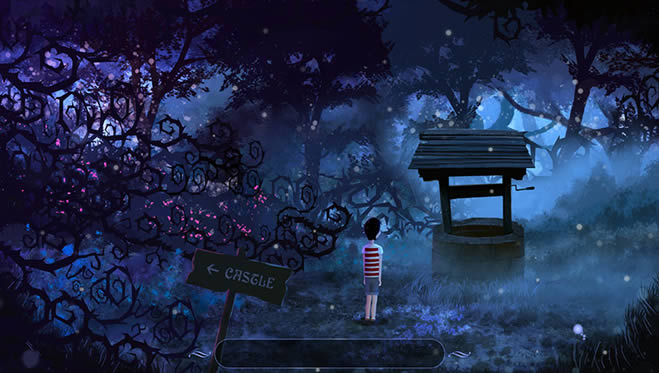 Enypnion單機游戲下載