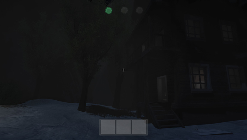 兄弟醒醒單機游戲下載