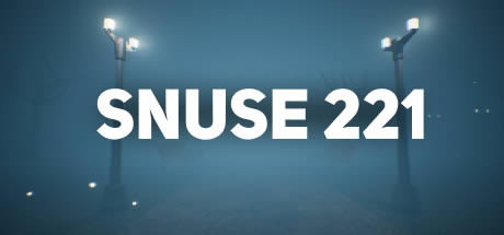 SNUSE 221