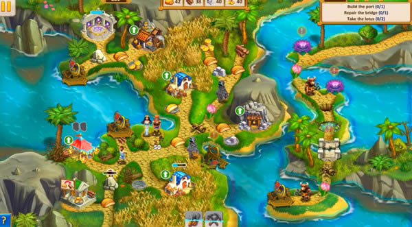 阿爾貢特斯米達斯手套下載