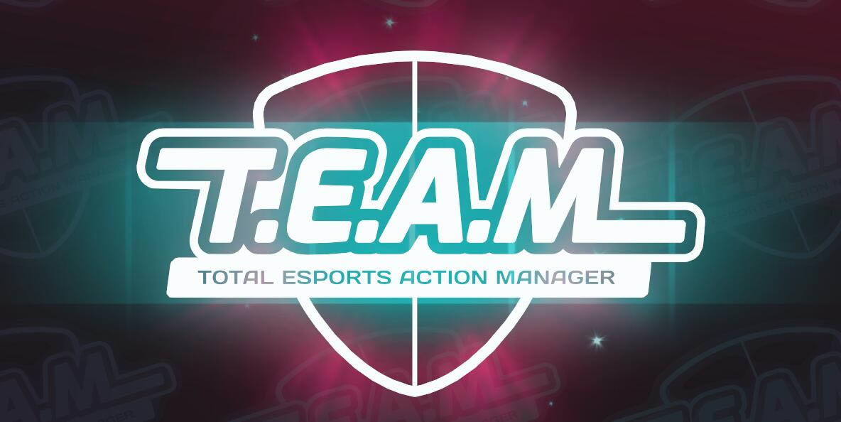 全能電子競技經理下載