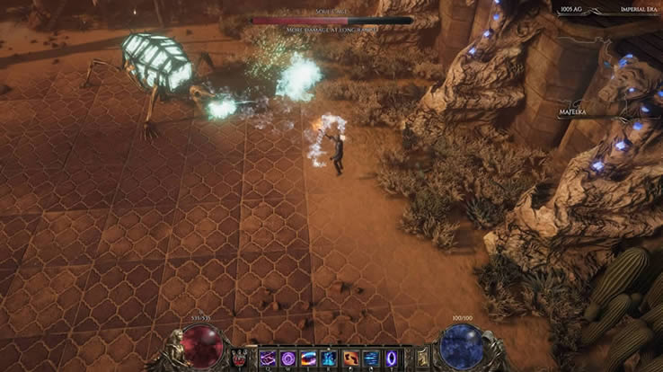 最后紀(jì)元下載