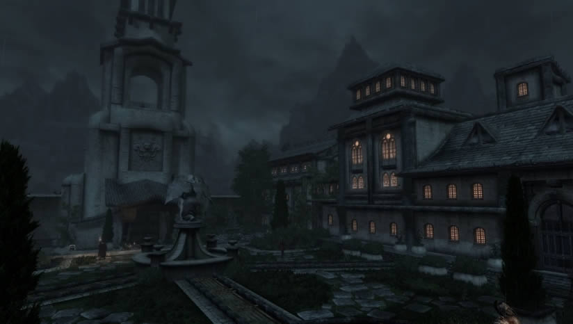 恩達瑞爾:被遺忘的故事下載