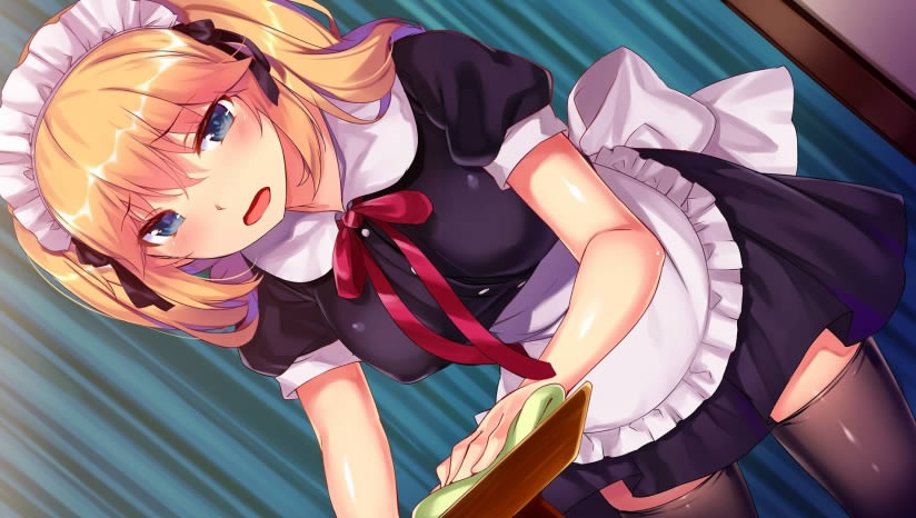 在同一屋檐的羽翼之下下載