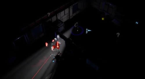 滅絕:異形入侵下載