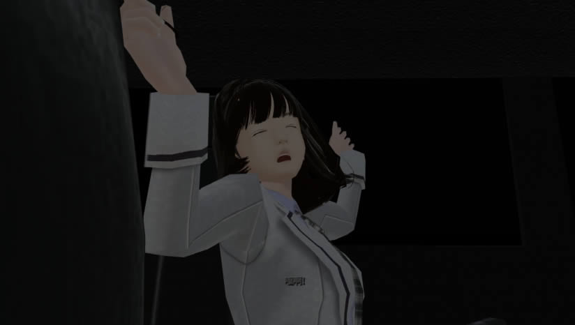 Frio3離別與相聚下載