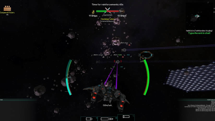 天狼星自由特工下載