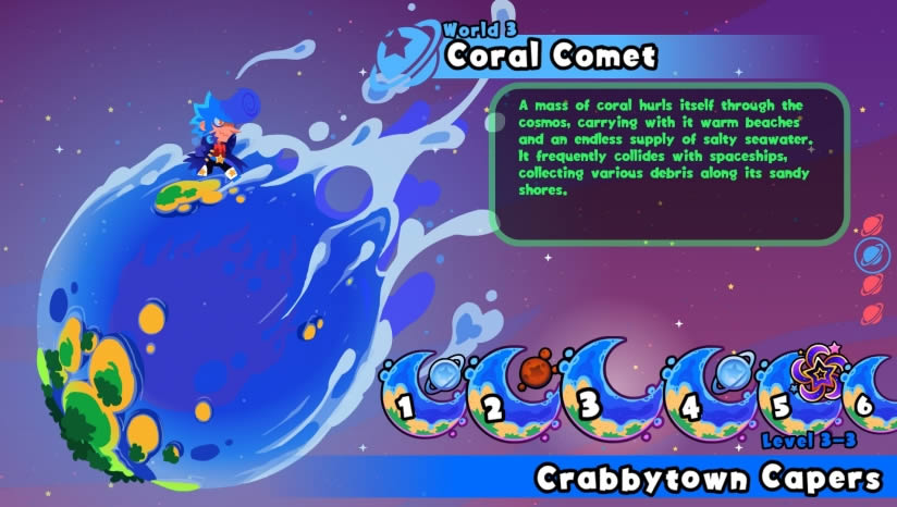 奇妙的板球下載